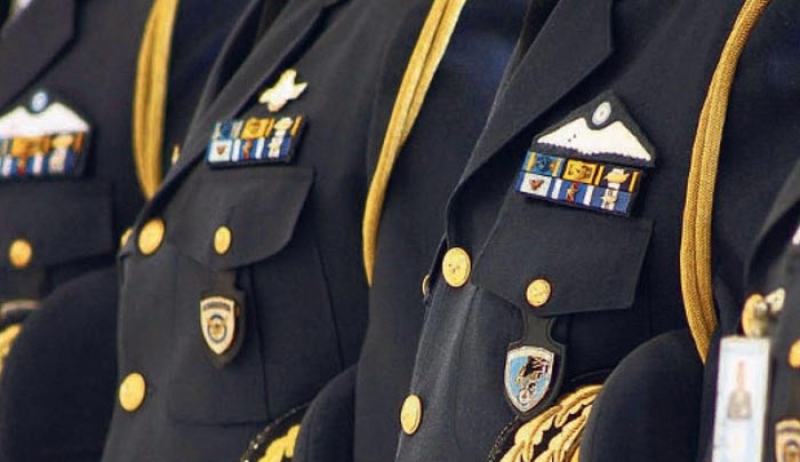 Πότε βγαίνουν σε σύνταξη, δημόσιοι υπάλληλοι και ένστολοι