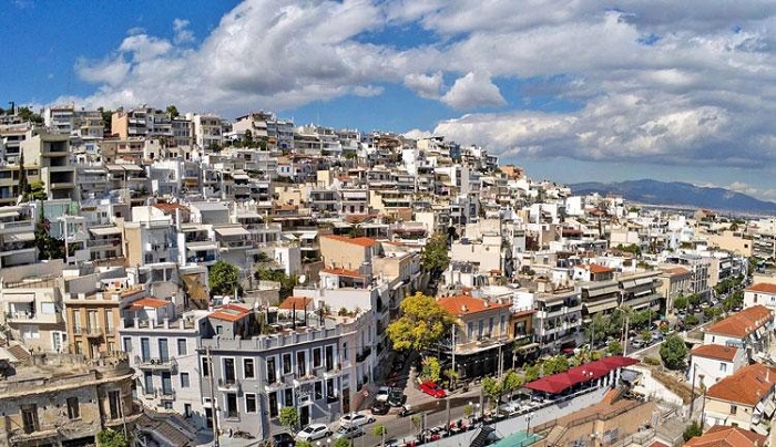 Νέο πρόγραμμα στήριξης για τα δάνεια πρώτης κατοικίας – Ποιοι είναι οι δικαιούχοι