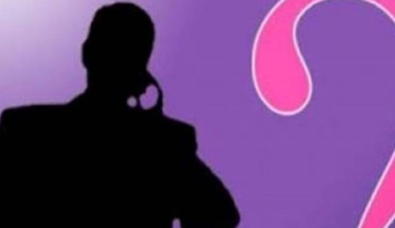 Διαζύγιο βόμβα στην ελληνική showbiz: Χωρίζουν μετά από 8 χρόνια και με τρία παιδιά [εικόνα]