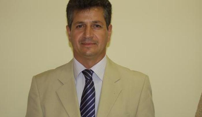 Επιστολή στον πρωθυπουργό από την Ομοσπονδία Ενοικιαζόμενων Δωματίων, για τον ΦΠΑ