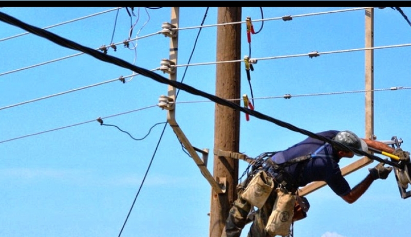 ΔΕΔΔΗΕ Κω: Διακοπή ηλεκτρικού ρεύματος στις 21/08/2018 - Δείτε πού