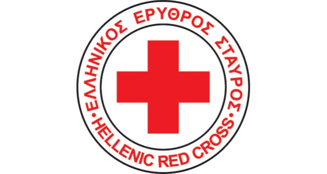 Ανακοίνωση ΕΕΣ ΚΩ: «Έκκληση για Βοήθεια στην Σερβία»