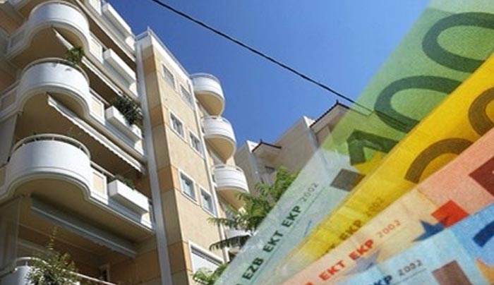 Διευκρινίσεις για ανείσπρακτα εισοδήματα από εκμίσθωση ακίνητης περιουσίας