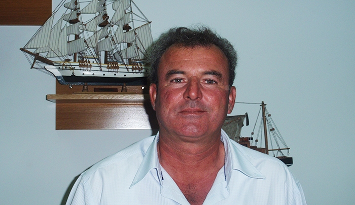 Τις εκκρεμότητες της ΑΤΕΚΑ συζήτησε το Δ.Σ. της εταιρείας