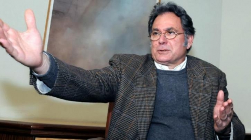 ΤΑΞΙΔΙ ΤΟΥ ΔΗΜΑΡΧΟΥ ΝΙΣΥΡΟΥ ΣΕ ΑΘΗΝΑ-ΚΥΠΡΟ -ΚΩ - Συνάντηση με Θ. Νικηταρά