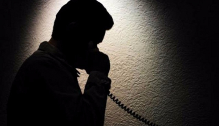 Ανακοίνωση της Αστυνομίας για την προσπάθεια τηλεφωνικής εξαπάτησης πολιτών στο Νότιο Αιγαίο