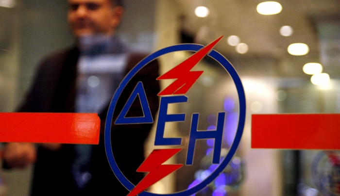 Ξεκινούν οι αιτήσεις για προσλήψεις στη ΔΕΗ – Αναλυτικά η διαδικασία