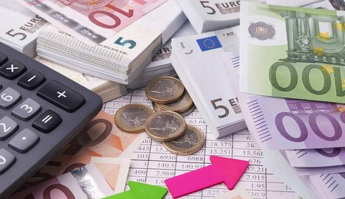 Έρχεται η νέα υπερ-ρύθμιση οφειλών προς το Δημόσιο - Τι θα περιλαμβάνει