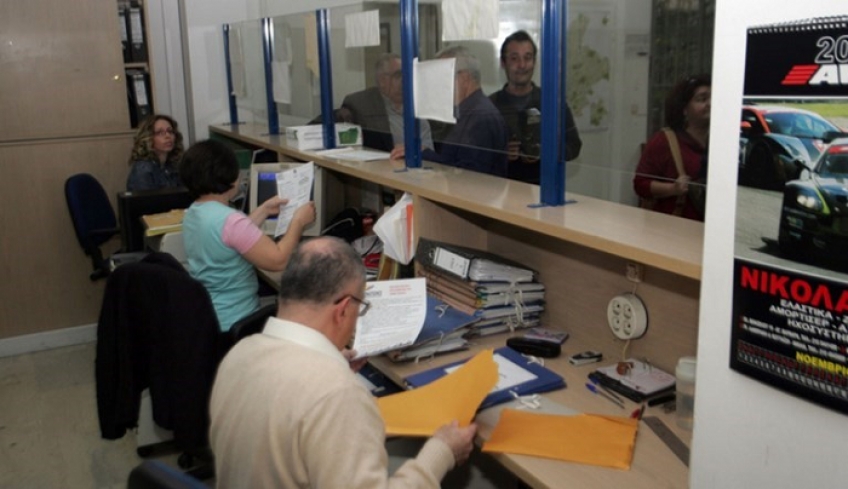 Πότε το Δημόσιο θα χαρίζει τα δανεικά στους "κορονόπληκτους" – Ποιους αφορά και για ποια ποσά
