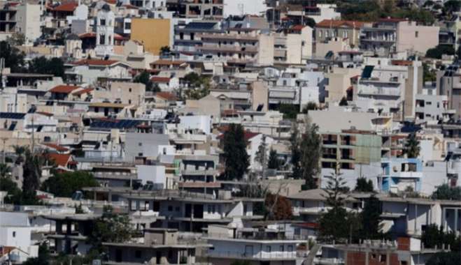 Ενοίκιο: Δεν «ξεκλειδώνει» η επιδότηση χωρίς τον κωδικό 081 – Μέχρι τέλος Σεπτεμβρίου η προθεσμία