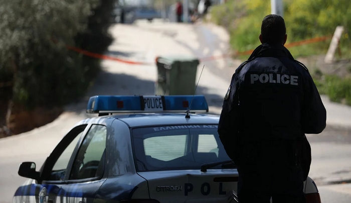 Απόπειρα απαγωγής 13χρονης στη Ραφήνα -Εντοπίστηκαν ηρεμιστικά χάπια στο όχημα του 48χρονου υπόπτου