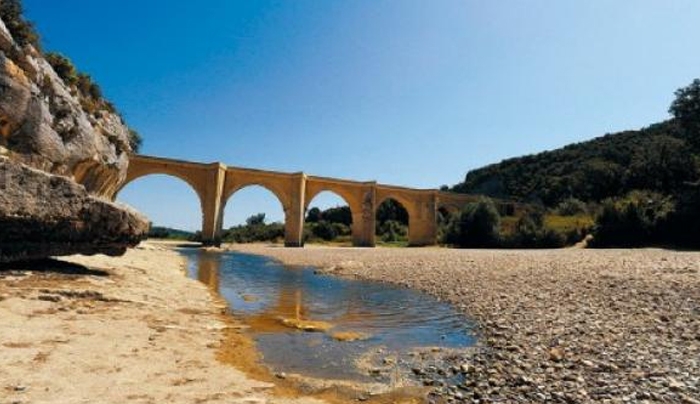 Ο «εφιάλτης» της λειψυδρίας στα νησιά του Αιγαίου