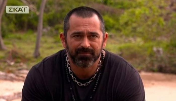 Survivor: Ποντίκι δάγκωσε τον Μπο - Οι αντιδράσεις των παικτών [βίντεο]