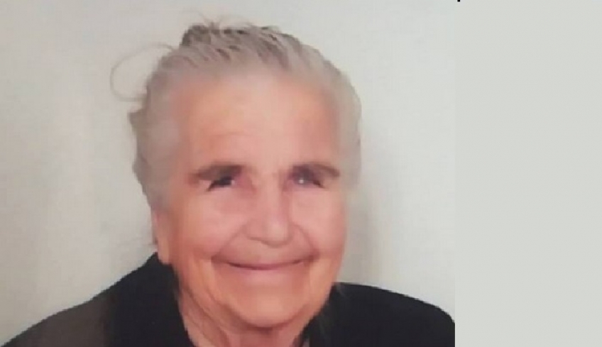 ΑΝΑΓΓΕΛΙΑ ΜΝΗΜΟΣΥΝΟΥ Ανεζούλας Πιπέρη