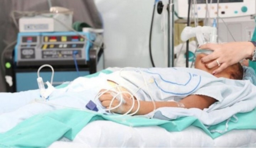Ανεβαίνει ανησυχητικά η γρίπη: Στους 21 οι θάνατοι στην Ελλάδα – 88 άνθρωποι στην Εντατική