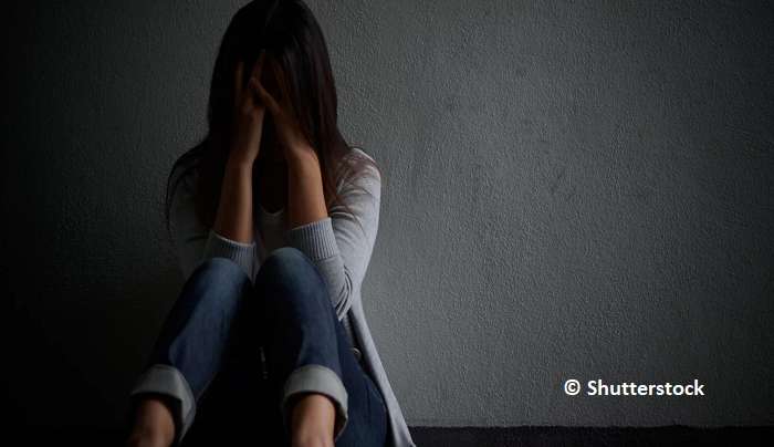 Πάτρα: Σοκάρει μαρτυρία θύματος revenge porn -"Είναι μικρή πόλη και είναι ντροπιαστικό"