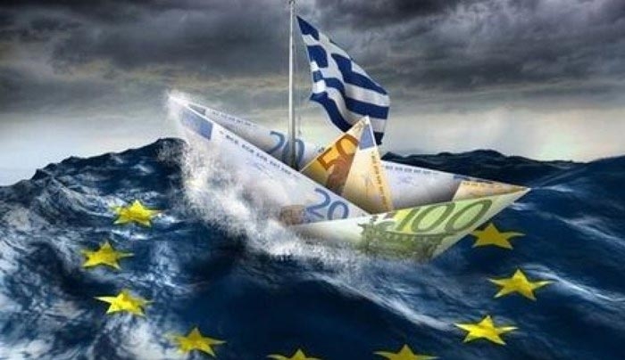 Εurogroup: Ετοιμάζεται «υποσχετική» για το χρέος