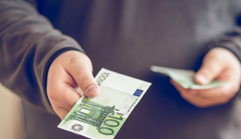 Έτσι μπορείτε να γλιτώσετε μειώσεις στις συντάξεις έως και 127 ευρώ το μήνα (ΠΙΝΑΚΑΣ)
