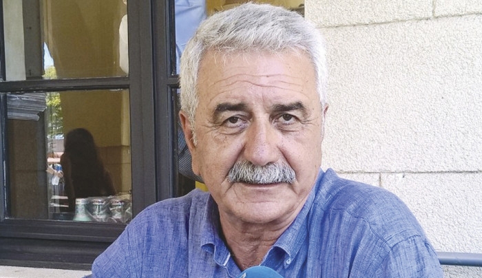 Επιστολή προς τον Πρόεδρο του Π.Σ. για το θέμα που ανέκυψε με τη Ryanairr