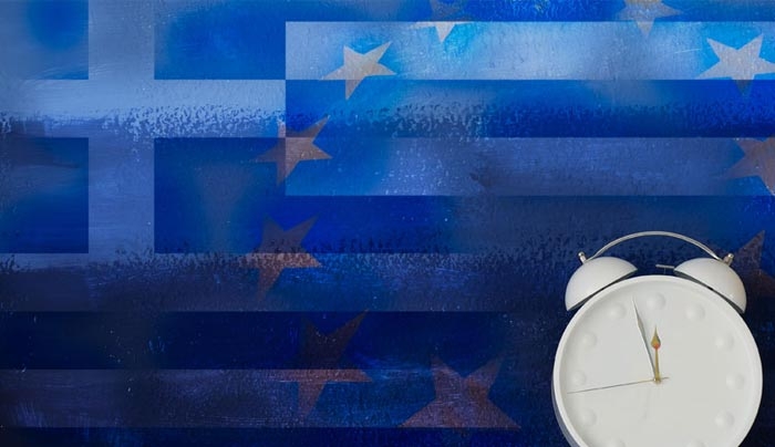 Πώς υπολογίζεται ο παρακρατούμενος φόρος και η ειδική εισφορά αλληλεγγύης (πίνακες)