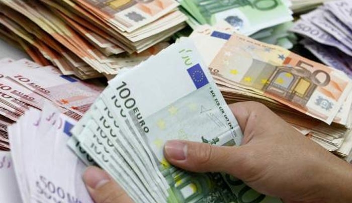 Στα 210 δισ. το ληξιπρόθεσμο χρέος -Τι χρωστάμε σε ασφαλιστικά ταμεία, εφορίες και τράπεζες