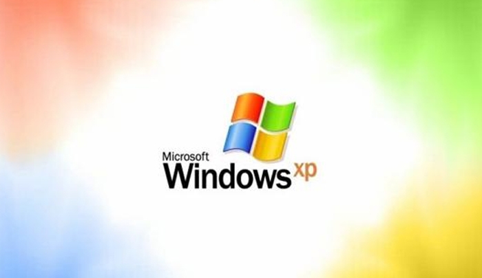 Ολοκληρωτικό τέλος για τη Microsoft στα Windows XP