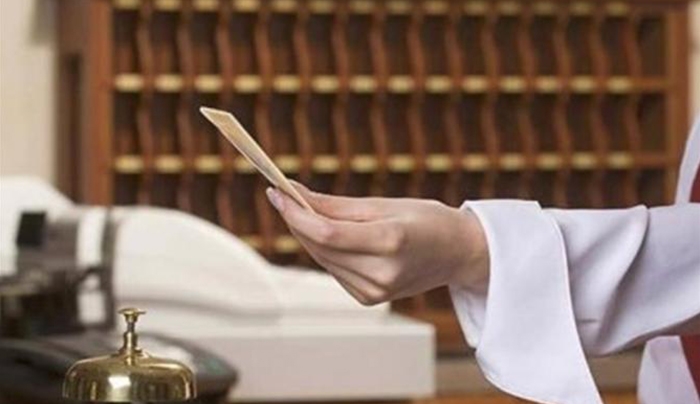 Σωμ. Ξενοδ/λων Κω: «Απλήρωτοι μισθοί και επιδόματα εργαζομένων από την ξενοδοχειακή μονάδα Aquis»