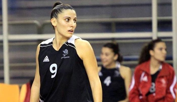 Η Βελούδου κλείνει στον Ανταγόρα!