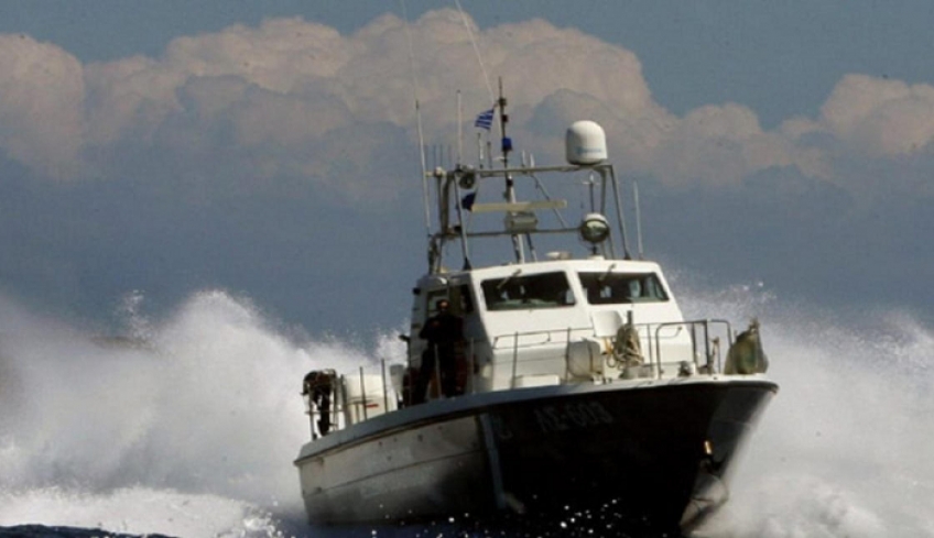 Θάνατος 71χρονου ημεδαπού στην Κάλυμνο
