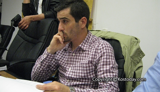 Συνεδριάζει το Δημοτικό Λιμενικό Ταμείο Κω στις 28/07: Δείτε τα θέματα