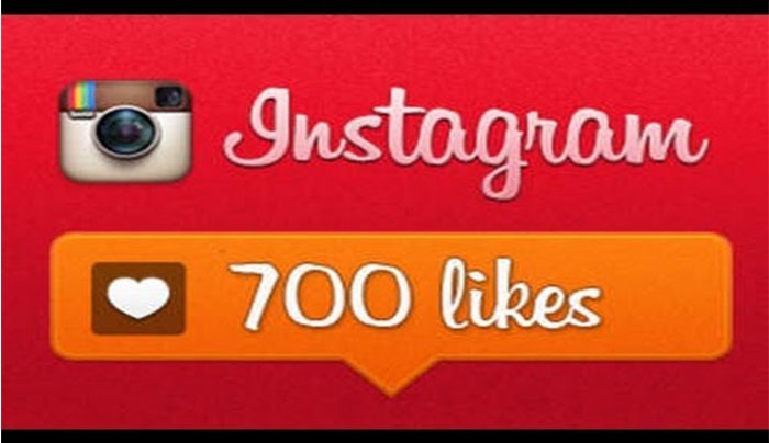 Πως θα πάρεις περισσότερα likes στο Instagram!
