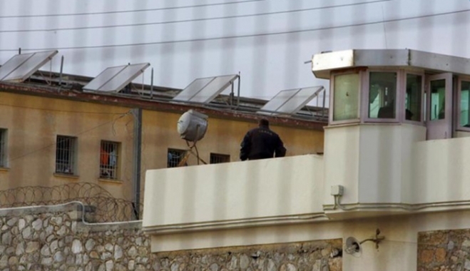 Πρόβες εκρήξεων από τους «Πυρήνες» σε αραιοκατοικημένα νησιά του Αιγαίου