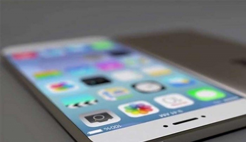 Ρεκόρ παραγγελιών σημειώνει το iPhone X στην Ελλάδα