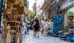 Κως: Ψηφιακές καμπάνιες, διεθνείς εκθέσεις και άνοιγμα στην Τουρκία στο νέο σχέδιο τουριστικής προβολής
