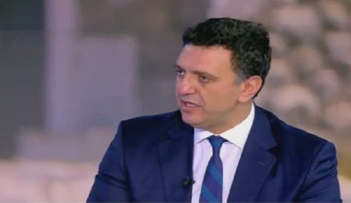 Κικίλιας | 500.000 ταξιδιώτες high spenders από την Αμερική τους επόμενους μήνες