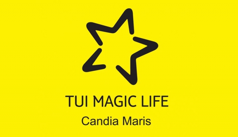 TUI : Ανακαίνιση στην Κω και νέος σχεδιασμός για το Magic Life Fuerteventura