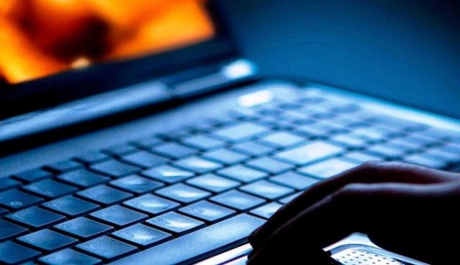 Revenge Porn: Θύματα εκδικητικής πορνογραφίας ανήλικες – Η καταγγελία από 4 κορίτσια