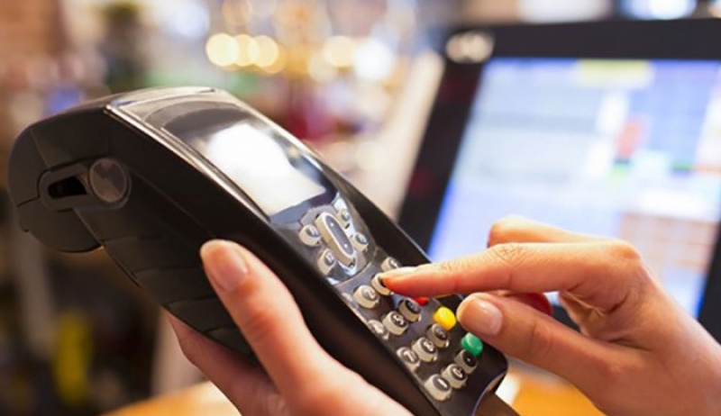 Υποχρεωτικά τα POS για επιπλέον 58 κλάδους- Η λίστα