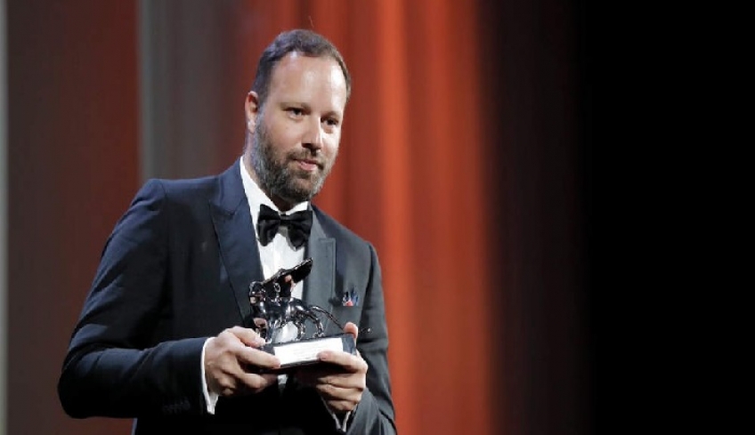 Δώδεκα υποψηφιότητες το «The Favourite» του Λάνθιμου στα BAFTA