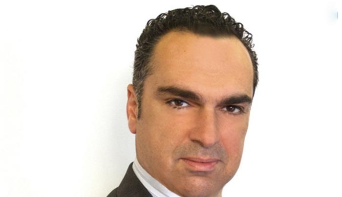 Ι. Φλεβάρης: «Σας ευχαριστώ»