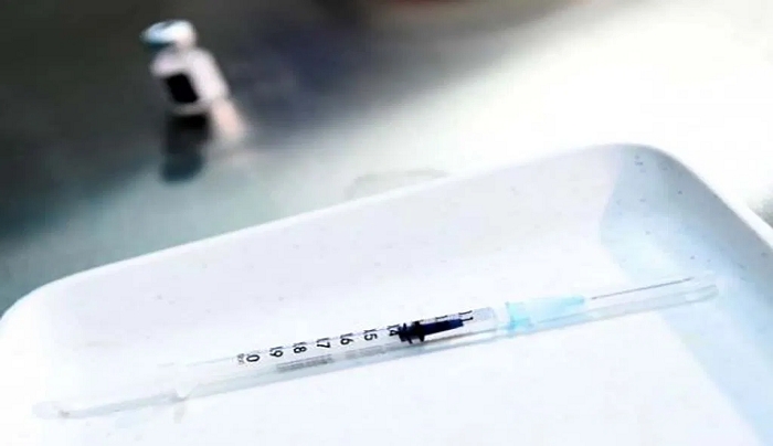 Πώς θα ειδοποιηθούν οι ευπαθείς για τον εμβολιασμό τους για τον κορωνοϊό