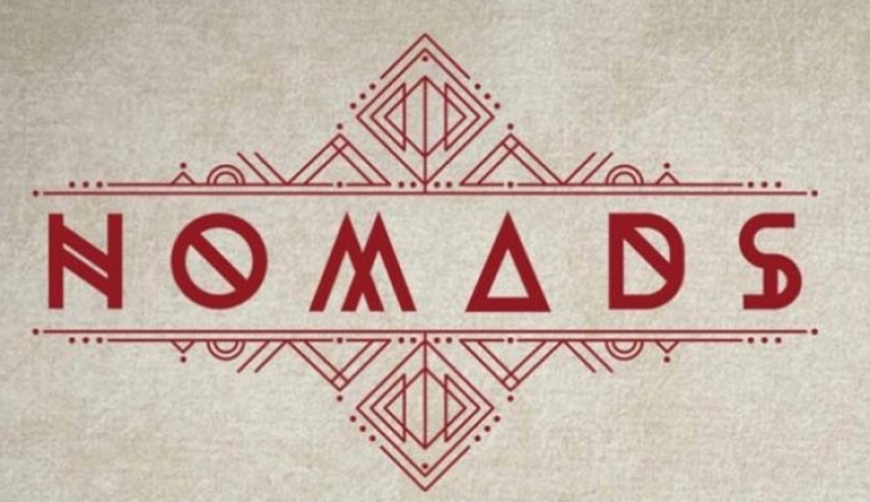 Αποχωρεί από το Nomads, επιστρέφει εσπευσμένα στην Ελλάδα!