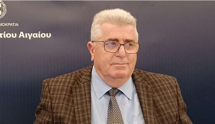 Πρόσκληση Συμμετοχής στη Διεθνή Έκθεση Τροφίμων - Ποτών SIAL Paris, 17-21 Οκτωβρίου 2026