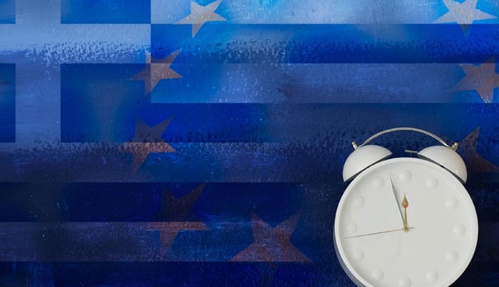 ΟΔΗΓΟΣ: Πώς θα γλιτώσετε την κατάσχεση για χρέη στην εφορία
