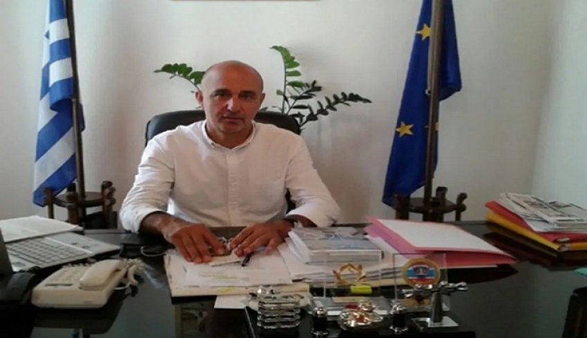 Πώς μπορεί να «ξέφυγε» ο κορωνοϊός στη Λέρο-Τι λέει ο δήμαρχος