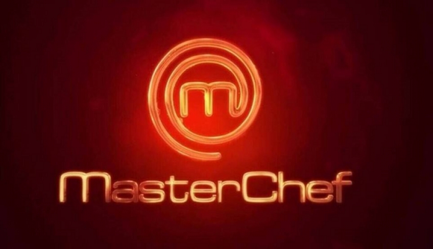 Master Chef: Κλείδωσαν οι τρεις κριτές