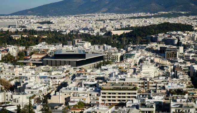 Πιο ευέλικτες οι μεταβιβάσεις ακινήτων - Τι αλλάζει