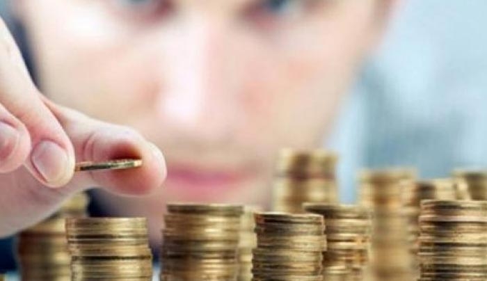 Ερχεται επίδομα σε μη έχοντες κατοίκους νησιών για την αύξηση του ΦΠΑ