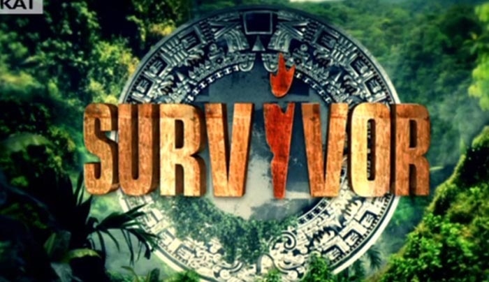 Mάθαμε πόσα χρήματα παίρνουν οι «Μαχητές» του Survivor για κάθε εβδομάδα και είναι πολλά.