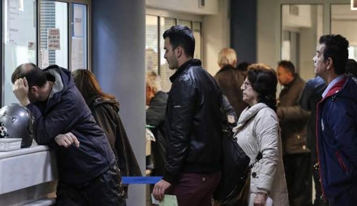 Φοροεπιδρομή σε χαμηλά και μικρομεσαία εισοδήματα -Τι αλλάζει [παραδείγματα]